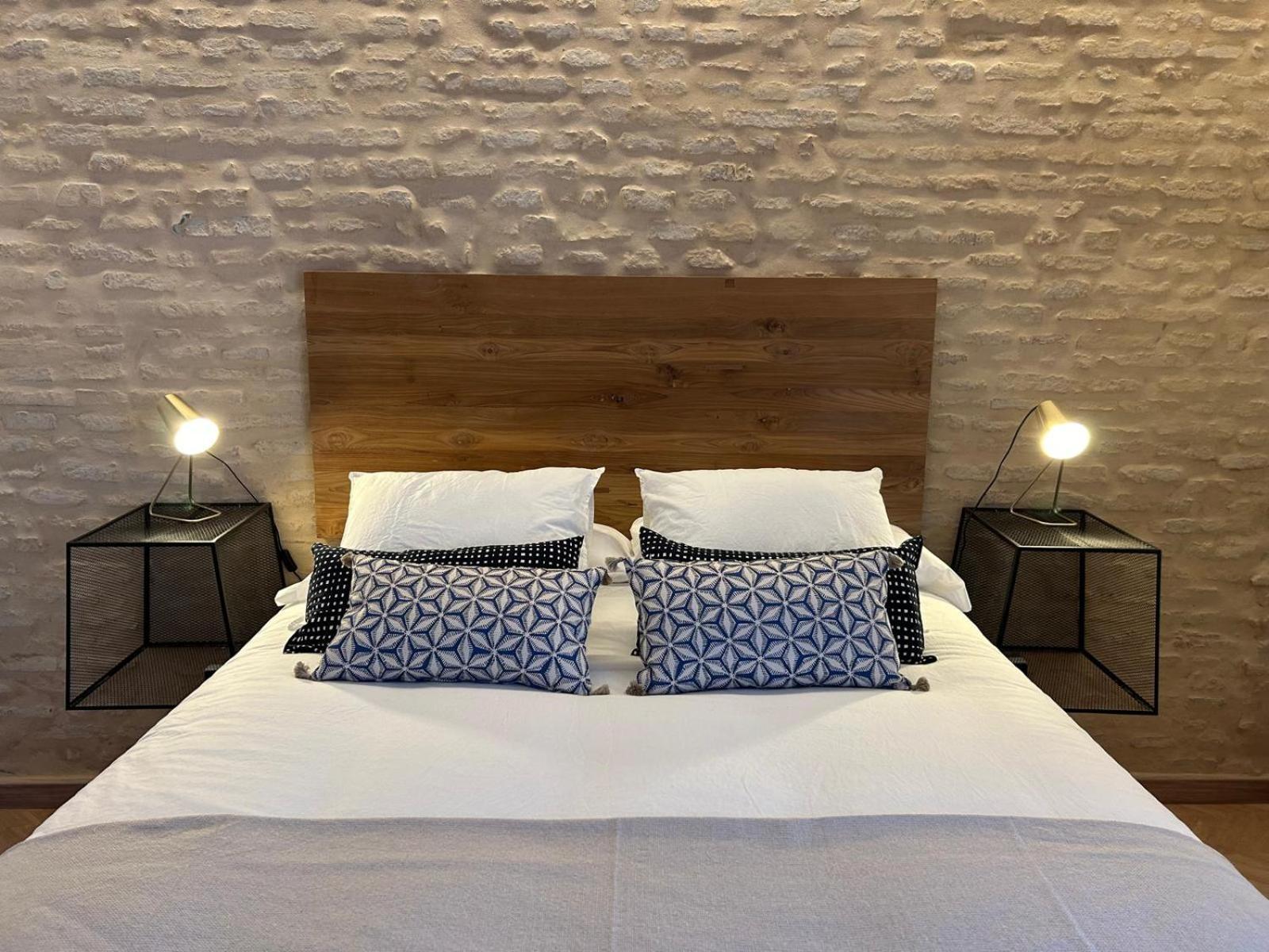 Center Apartment Fully Eqquiped Opcional Breakfast Sevilla Dış mekan fotoğraf